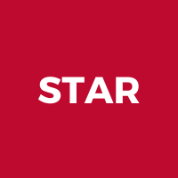 2026 Paul Marsh Memorial Golf Tournament - Default Image of Star Level Sponsor