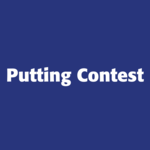 Image of Putting Contest