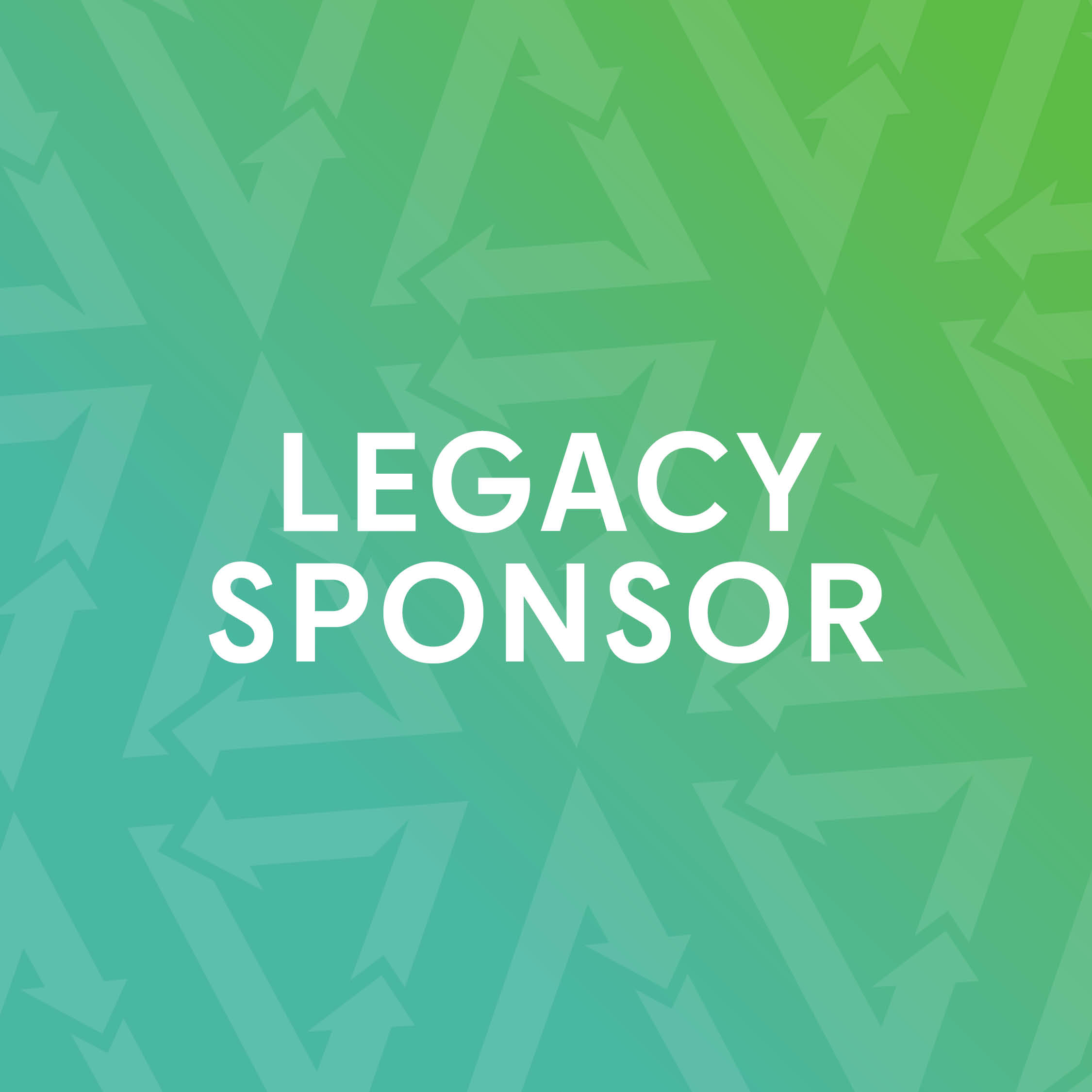 Golf for Youth - Legacy 2 Inspire - Default Image of Legacy Sponsor