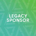 Image of Legacy Sponsor