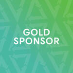Image of Gold Sponsor