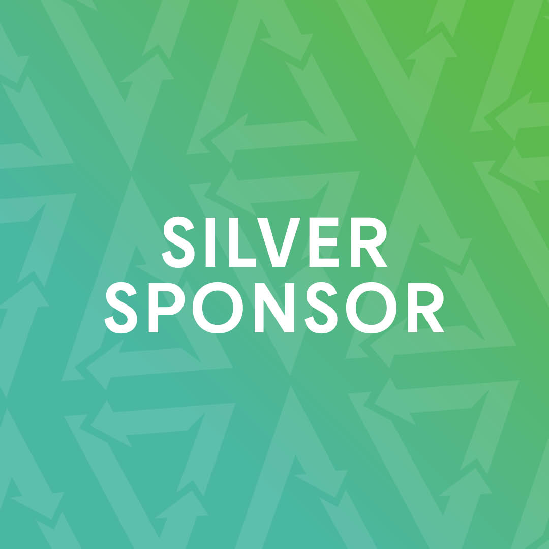 Golf for Youth - Legacy 2 Inspire - Default Image of Silver Sponsor