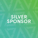 Image of Silver Sponsor