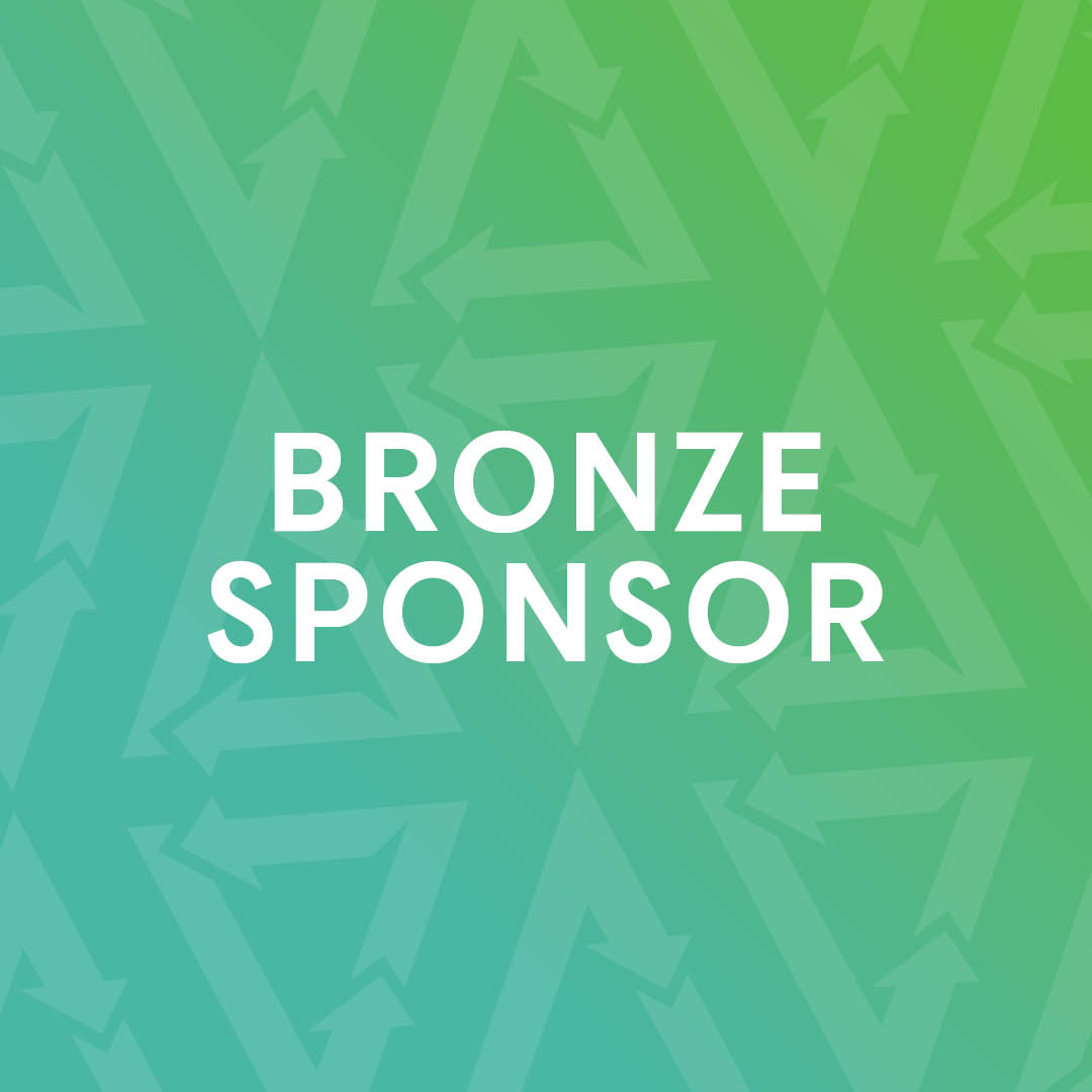 Golf for Youth - Legacy 2 Inspire - Default Image of Bronze / Hole Sponsor