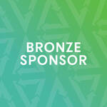 Image of Bronze / Hole Sponsor