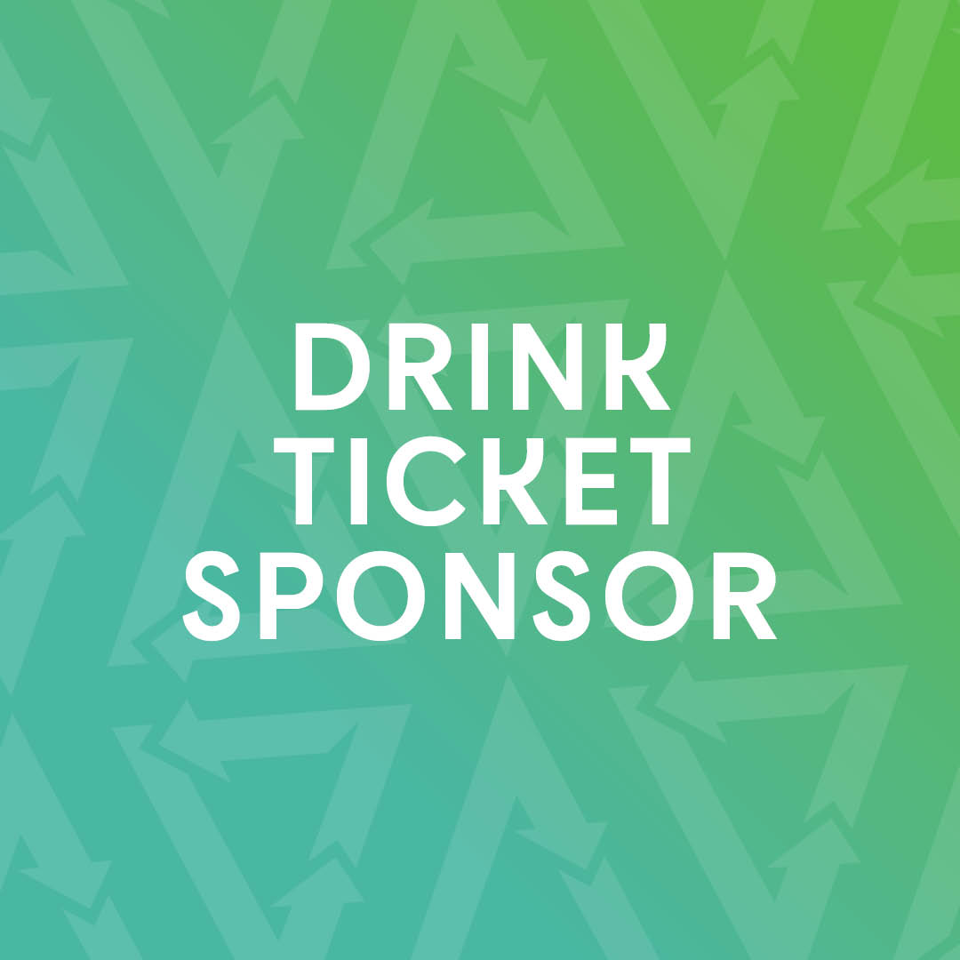 Golf for Youth - Legacy 2 Inspire - Default Image of Drink Ticket Sponsor