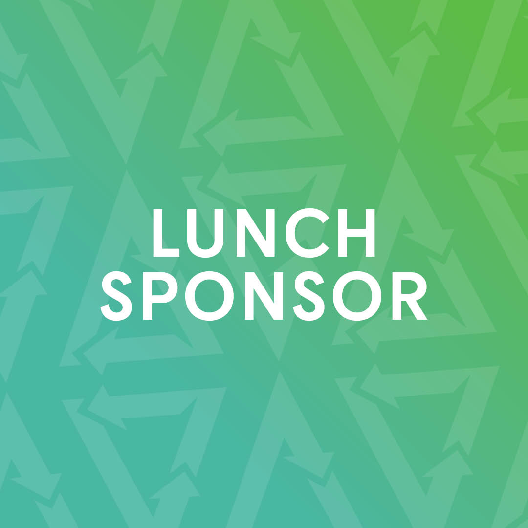 Image of Lunch Sponsor