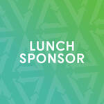 Image of Lunch Sponsor