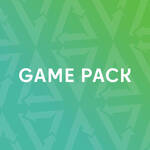 Image of Game Pack - Individual