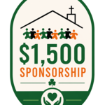 Image of $1,500 Sponsorship