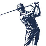 Image of Long Drive Entertainer 