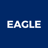 2026 Paul Marsh Memorial Golf Tournament - Default Image of Eagle Level Sponsor