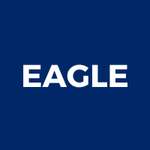 Image of Eagle Level Sponsor