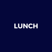 2026 Paul Marsh Memorial Golf Tournament - Default Image of Lunch Sponsor