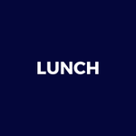 Image of Lunch Sponsor