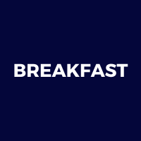 2026 Paul Marsh Memorial Golf Tournament - Default Image of Breakfast Sponsor