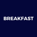 Image of Breakfast Sponsor