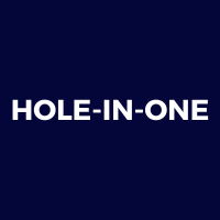 2026 Paul Marsh Memorial Golf Tournament - Default Image of Hole-in-One Sponsor