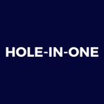 Image of Hole-in-One Sponsor