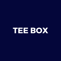 2026 Paul Marsh Memorial Golf Tournament - Default Image of Tee Box Sponsor