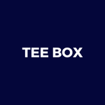 Image of Tee Box Sponsor