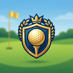 Image of Premier Sponsor