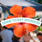 Image of Drink Ticket Sponsor - "Sip Happens"