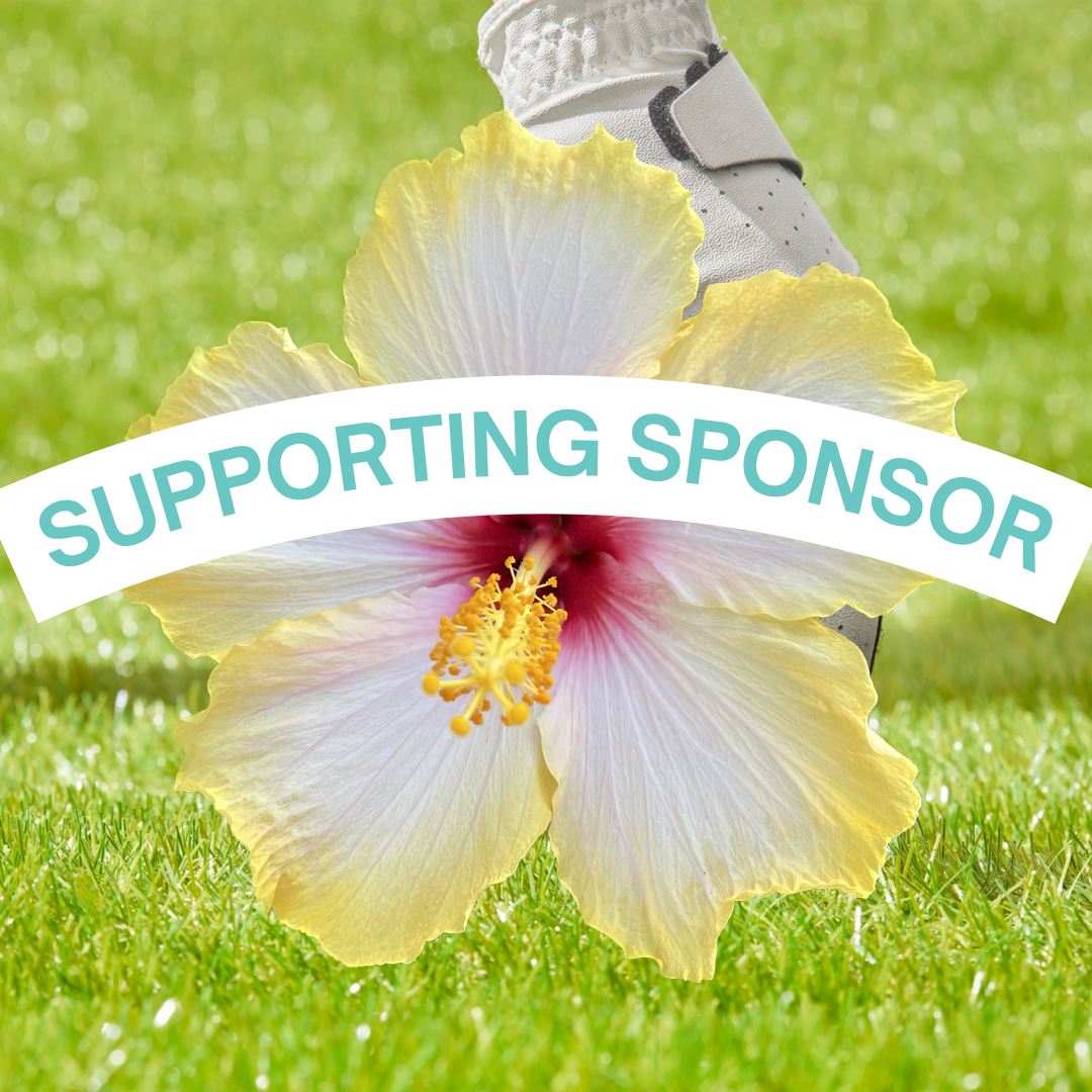 Wits Charity Golf Outing - Default Image of Supporting Sponsor 