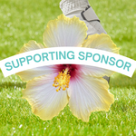 Image of Supporting Sponsor 
