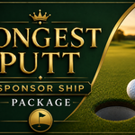 Image of Longest Putt