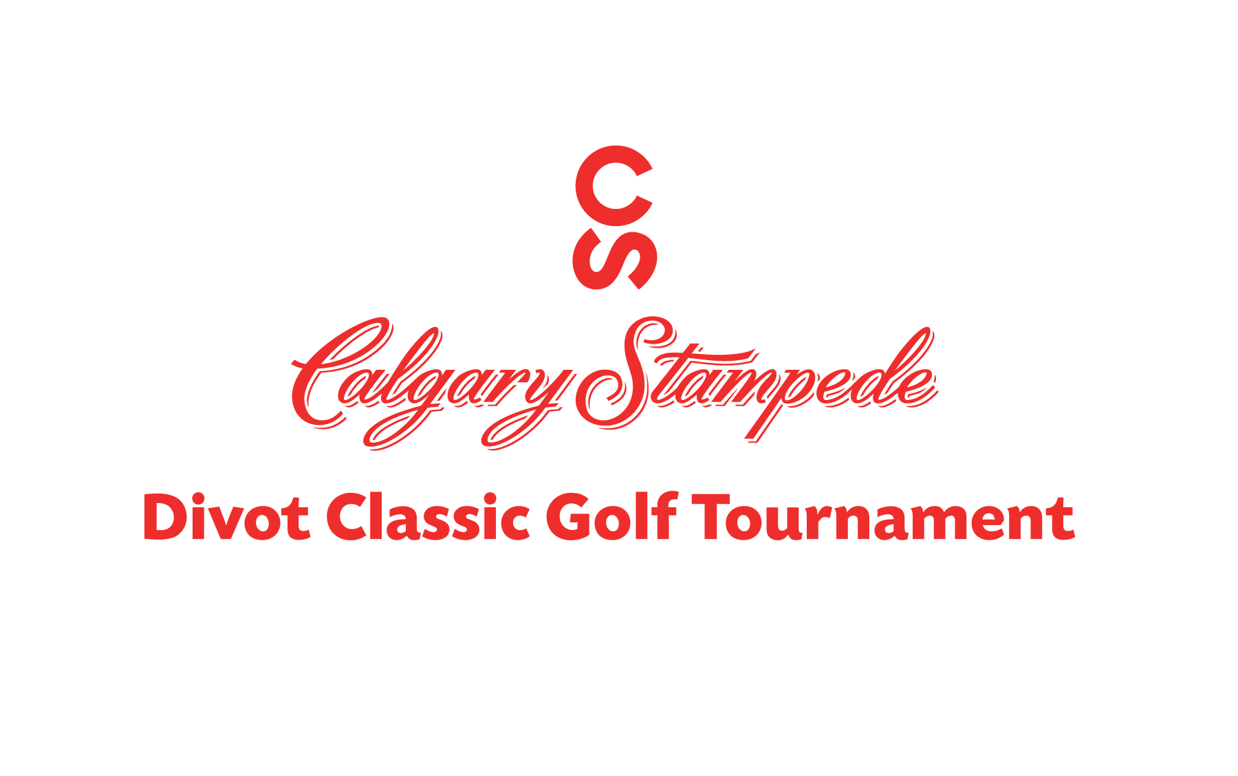Calgary Stampede Foundation Divot Classic 2026 - Default Image of Hole Sponsor - with Foursome