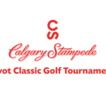 Image of Hole Sponsor - with Foursome