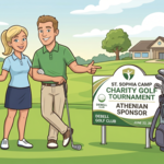 Image of Athenian Sponsor