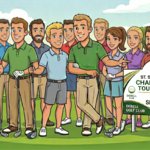 Image of Staff Sponsor