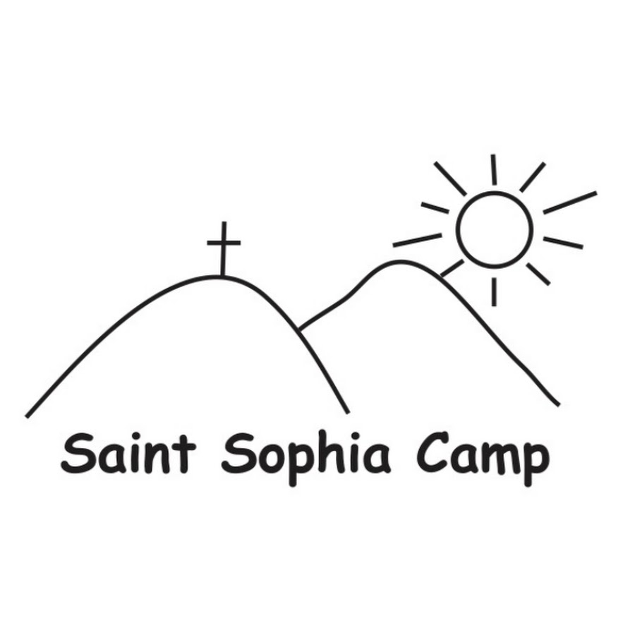 Saint Sophia Camp Golf Tournament - Default Image of Camper Sponsor