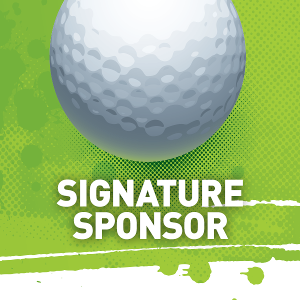 GROW 13th Annual Co-Ed Scramble - Default Image of Signature Sponsor