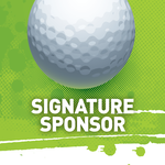 Image of Signature Sponsor