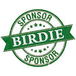 Image of Birdie Sponsor