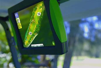GROW 13th Annual Co-Ed Scramble - Default Image of GPS Sponsor