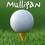 Image of Mulligan