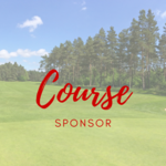 Image of Course Sponsor
