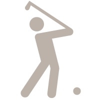 Image of Platinum Sponsor