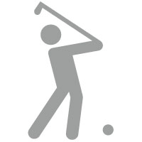 Image of Silver Sponsor