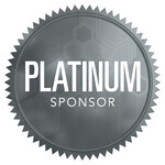 WGW Community Youth Cup 2026 - Default Image of PLATINUM SPONSOR