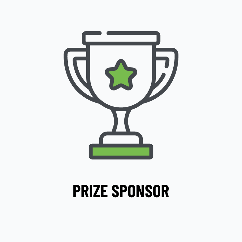 Western Canadian Sulphur Industry (WCSI) Golf Classic Tournament - Default Image of Prize Sponsor
