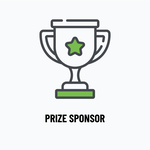 Image of Prize Sponsor