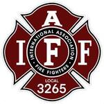 Image of 2nd Alarm Sponsor