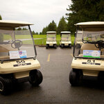 Image of Engine & Truck Cart Sponsors