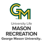 2026 Mason Open - Default Image of White Donation