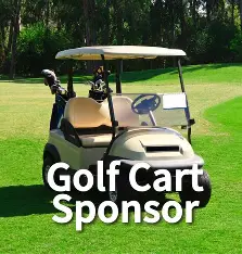 Image of Cart Sponsor